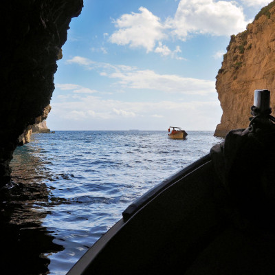 malta-82