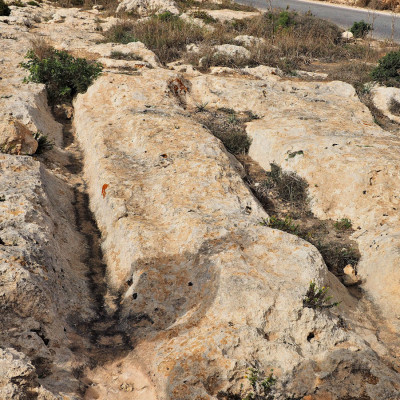 malta-88