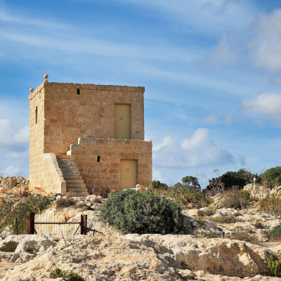 malta-89