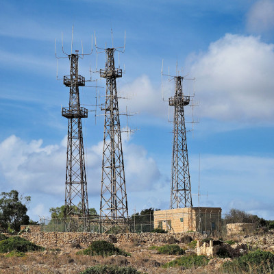 malta-91
