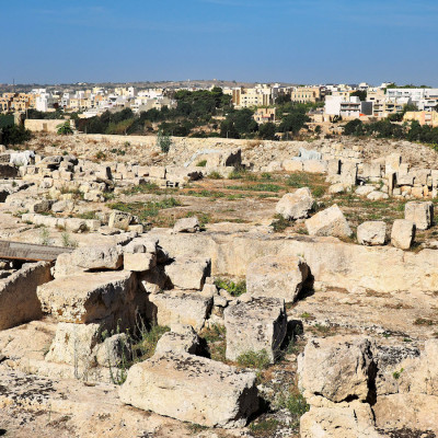 malta-103