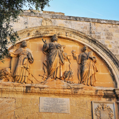 malta-104