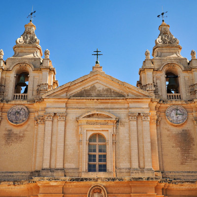 malta-105