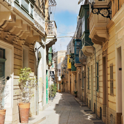 malta-106