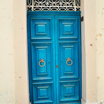 malta-108