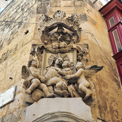 malta-109