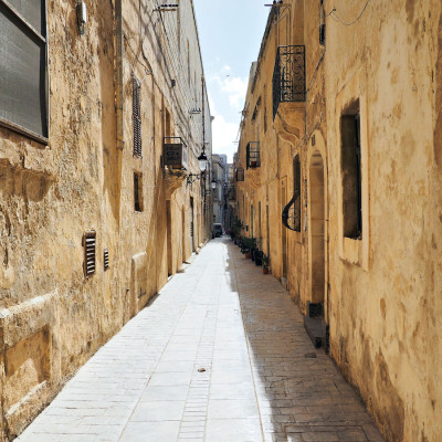malta-111