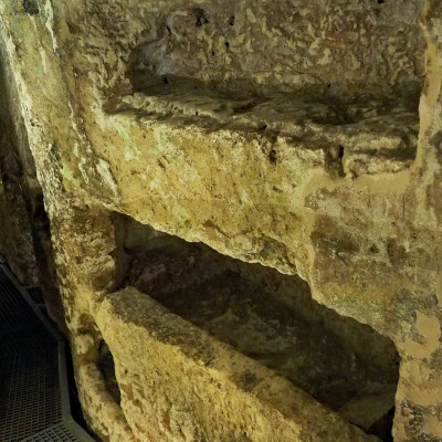 malta-114