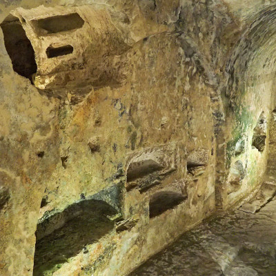 malta-115