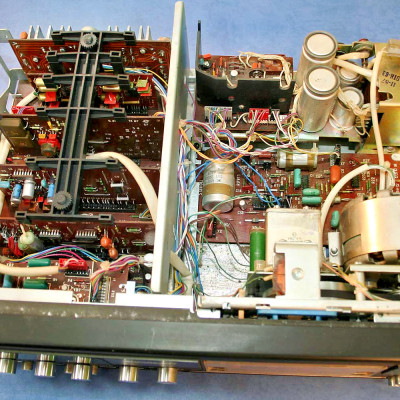 majak-233-6