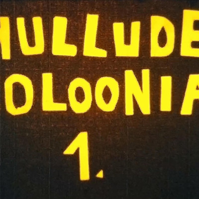 hullude-koloonia-0