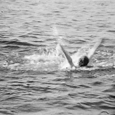 hullude-koloonia-24