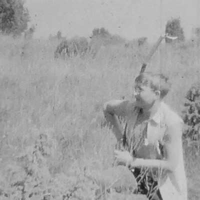 hullude-koloonia-29