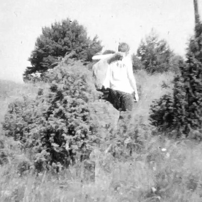 hullude-koloonia-33