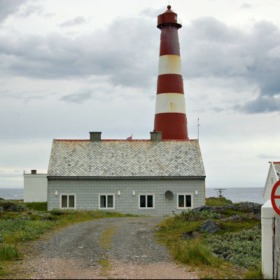 norra-21