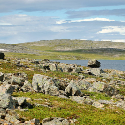norra-22