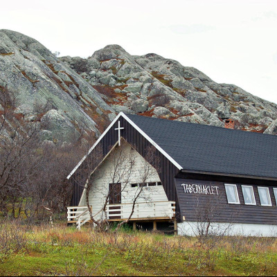 norra-36