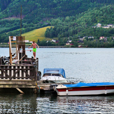 norra-59