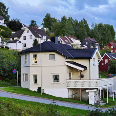 norra-65