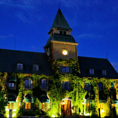 norra-72