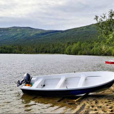 norra-105