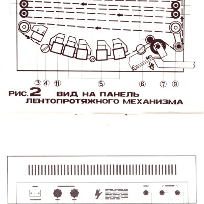eho-2-5