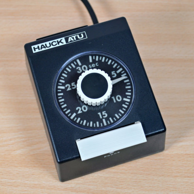 fotoaegreleed-12