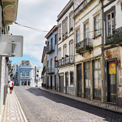 portugal-assoorid-1