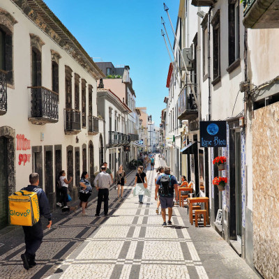 portugal-assoorid-2