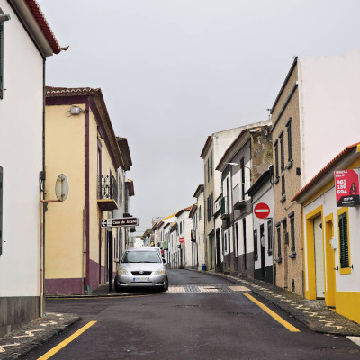 portugal-assoorid-27