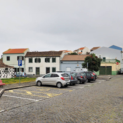 portugal-assoorid-28
