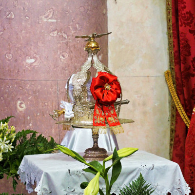 portugal-assoorid-37