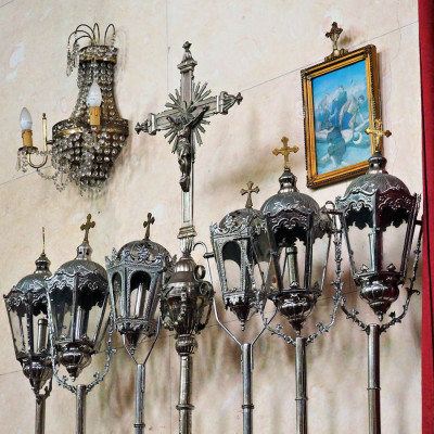 portugal-assoorid-38