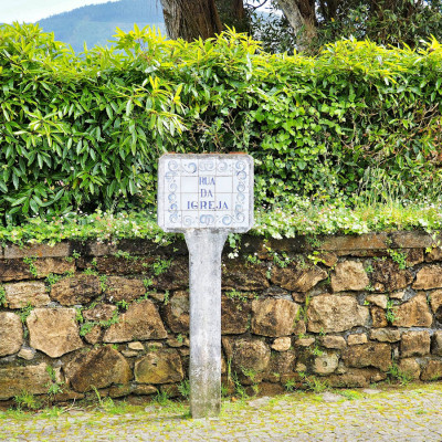 portugal-assoorid-47
