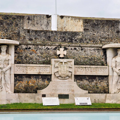 portugal-assoorid-60