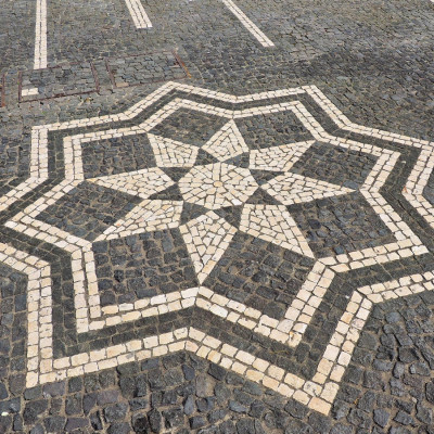 portugal-assoorid-61