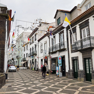 portugal-assoorid-63