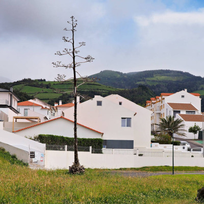 portugal-assoorid-111