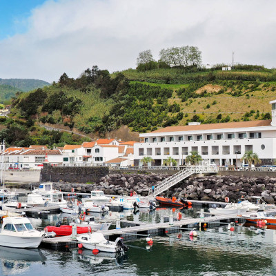 portugal-assoorid-116