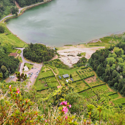 portugal-assoorid-169