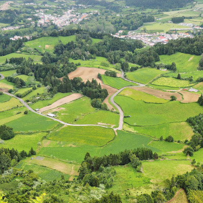 portugal-assoorid-171